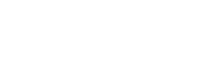 欧币钱包app备份logo